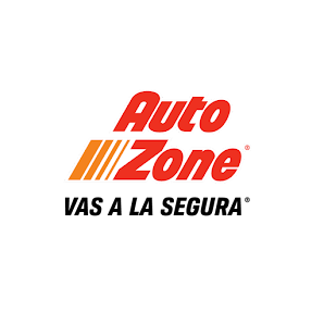 Auto Zone